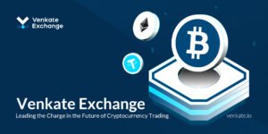 Venkate Exchange