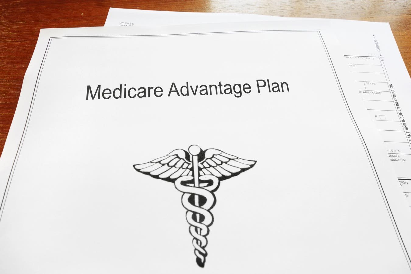 Will Major Health Insurers Expand Their Medicare Advantage Footprints in 2025?